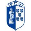 维赛拉U19
