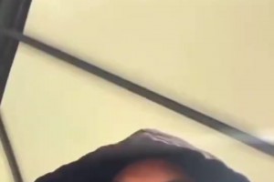 瓦塞尔曾怒怼黑子：福克斯续约不值这么多？闭嘴！走着瞧吧！